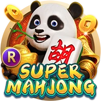 f789 Game 04