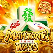 f789 Game 08