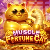 f789 Game 09