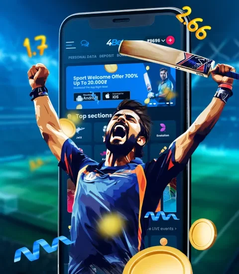 f789 Game 03