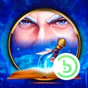 f789 Game 07