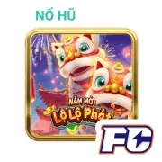 f789 Game 06